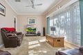 Property photo of 9 Wilkie Street Castlemaine VIC 3450