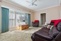 Property photo of 9 Wilkie Street Castlemaine VIC 3450