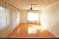 Property photo of 8/15 Ashburn Place Gladesville NSW 2111