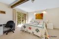 Property photo of 43 Burri Point Road Guerilla Bay NSW 2536