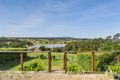 Property photo of 9 Siena Ridge Wallan VIC 3756