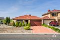 Property photo of 9 Siena Ridge Wallan VIC 3756