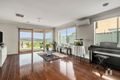 Property photo of 9 Siena Ridge Wallan VIC 3756