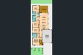 Property photo of 9 Siena Ridge Wallan VIC 3756