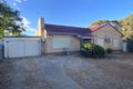 Property photo of 176 Woodford Road Elizabeth North SA 5113