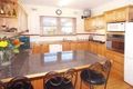 Property photo of 68 Rae Avenue Edithvale VIC 3196