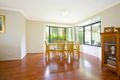 Property photo of 1 Kabu Court Glenmore Park NSW 2745