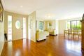 Property photo of 1 Kabu Court Glenmore Park NSW 2745