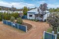 Property photo of 66 Hotham Avenue Boddington WA 6390