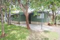 Property photo of 135 Tokmakoff Road Cossack NT 0850