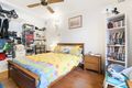 Property photo of 19 Britten Avenue Modbury SA 5092