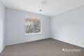 Property photo of 4/1-5 Holly Street Preston VIC 3072