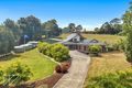 Property photo of 48 Platts Road Buln Buln VIC 3821