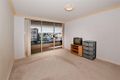 Property photo of 28/701-705 Anzac Parade Maroubra NSW 2035