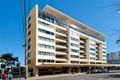 Property photo of 28/701-705 Anzac Parade Maroubra NSW 2035