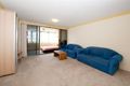 Property photo of 28/701-705 Anzac Parade Maroubra NSW 2035