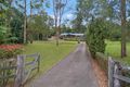 Property photo of 165 Ballinger Road Buderim QLD 4556