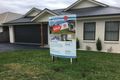 Property photo of 73 Leeward Circuit Tea Gardens NSW 2324