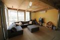 Property photo of 4 Stirling Court Eltham North VIC 3095