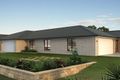 Property photo of 2 Mendrina Close Caboolture QLD 4510
