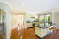 Property photo of 1 Kabu Court Glenmore Park NSW 2745