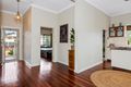 Property photo of 66 Hotham Avenue Boddington WA 6390