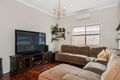 Property photo of 66 Hotham Avenue Boddington WA 6390