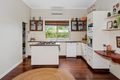Property photo of 66 Hotham Avenue Boddington WA 6390
