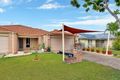 Property photo of 1/15 Eugenia Circuit Robina QLD 4226
