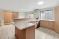 Property photo of 1/15 Eugenia Circuit Robina QLD 4226