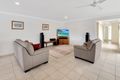 Property photo of 1/15 Eugenia Circuit Robina QLD 4226