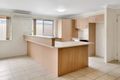 Property photo of 1/15 Eugenia Circuit Robina QLD 4226