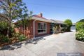 Property photo of 18 Randall Avenue Edithvale VIC 3196