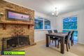 Property photo of 9 Laurel Court Olinda VIC 3788