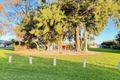 Property photo of 8 Carlhausen Close Atwell WA 6164