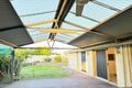Property photo of 8 Carlhausen Close Atwell WA 6164