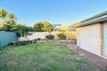 Property photo of 8 Carlhausen Close Atwell WA 6164