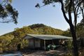 Property photo of 72 Josefski Road Agnes Water QLD 4677