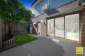 Property photo of 1/51 Ivanhoe Avenue St Albans VIC 3021