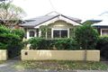 Property photo of 68 Gordon Avenue Hamilton NSW 2303