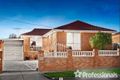 Property photo of 4 Bunney Road Oakleigh South VIC 3167