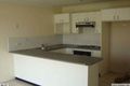 Property photo of 3/38 Railway Parade Glenfield NSW 2167