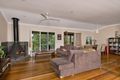 Property photo of 182 Nashua Road Fernleigh NSW 2479