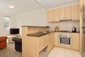 Property photo of 46/13 Ernest Street Crows Nest NSW 2065
