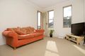 Property photo of 46/13 Ernest Street Crows Nest NSW 2065