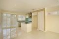 Property photo of 30A Dahmen Street Carrum VIC 3197