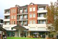 Property photo of 46/13 Ernest Street Crows Nest NSW 2065