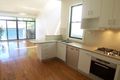 Property photo of 94 Metropolitan Road Enmore NSW 2042