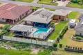Property photo of 30 Barlow Street Bundaberg North QLD 4670
