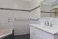 Property photo of 32 Whitlock Crescent South Lake WA 6164